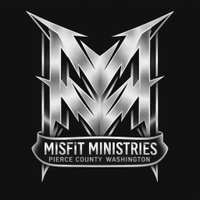 Misfits Ministries
