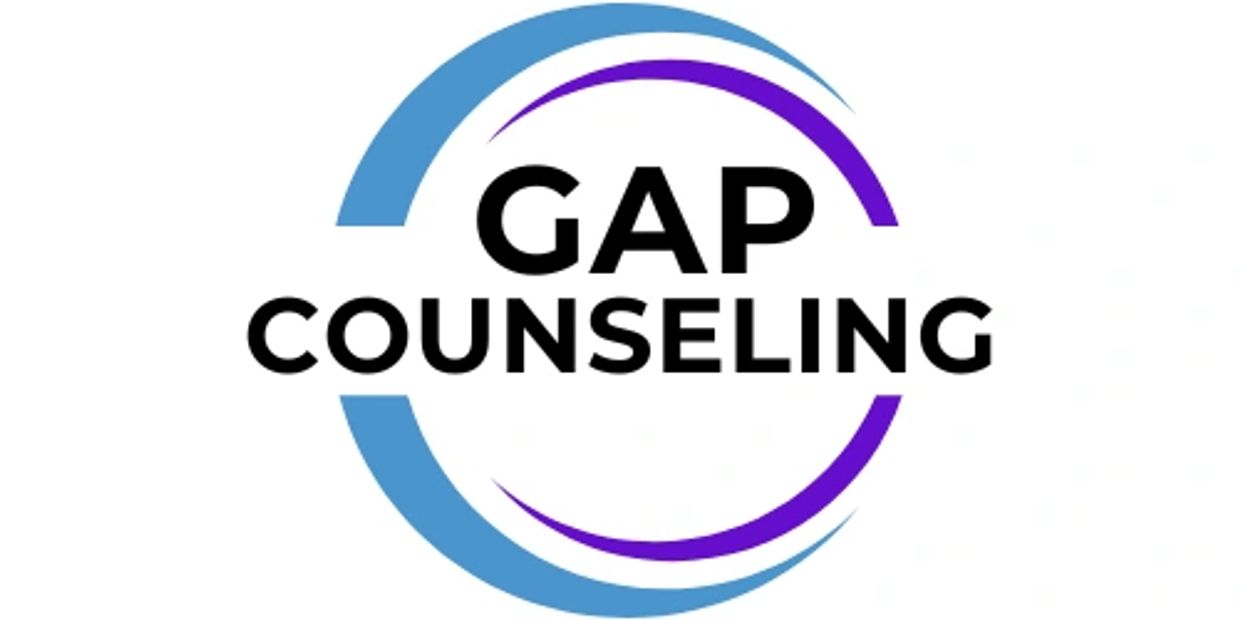 Superior Service, Personalized Attention

GAP Counseling LLC is one portion of a Wellness Center, Th