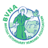 Member of the British Veterinary Nursing Association 