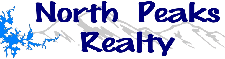 North Peaks Realty

