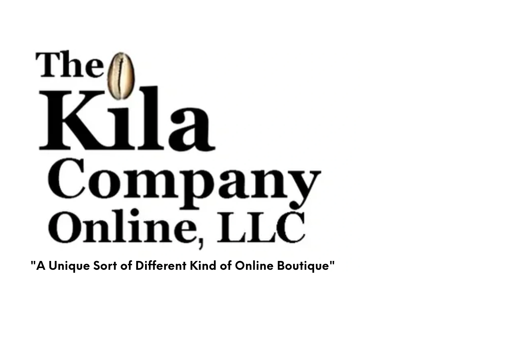 Shop The Kila Company Online, LLC