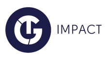 TCG IMPACT