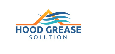 Hood Grease Solution 