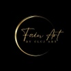 fainart