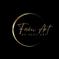 fainart