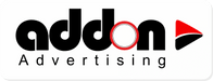 addonadvertising