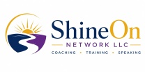 ShineOn Network