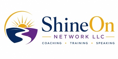 ShineOn Network