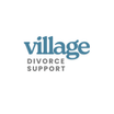 Village Divorce Support