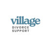 Village Divorce Support