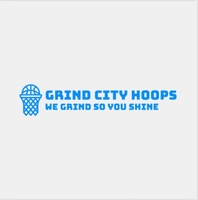 GrindCityHoops