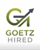 GOETZ Hired