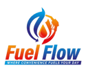 Fuel Flow