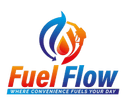 Fuel Flow