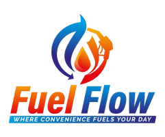 Fuel Flow