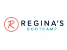 Regina's Boot Camp