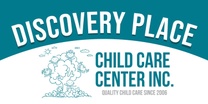 Discovery Place Child Care and Preschool Center Inc.