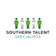Southern Talent Specialists