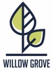 Willow Grove International