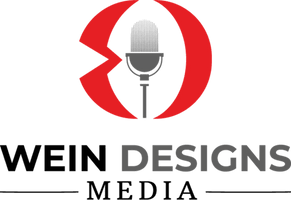 Wein Designs Media