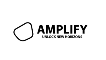 amplify media