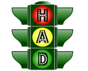 Harvey's Academy of Driving