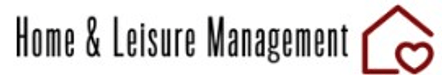 Home and Leisure Management