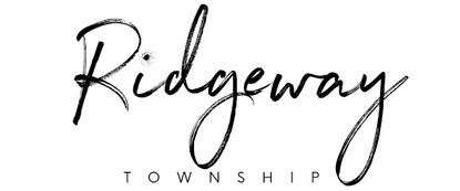 Ridgeway Township