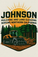 Johnson Forestry Mulching and Land Clearing