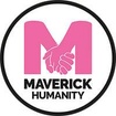 Maverick Humanity