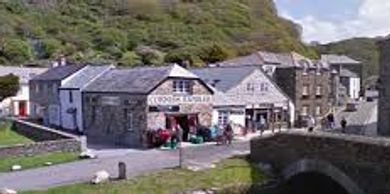 Boscastle-holiday-Cornwall