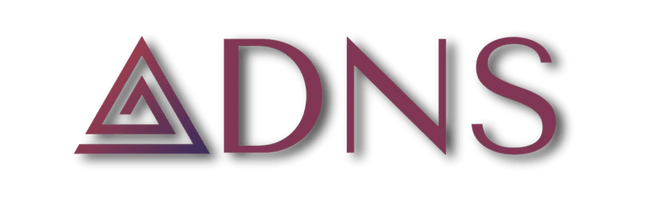 ADNS