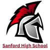 Sanford Highschool 