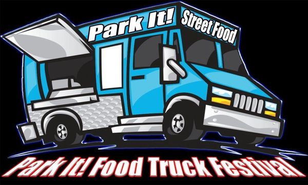 #ParkItFoodTruckFestival #FoodAPalooza #WyomingFoodTrucks #FoodTruckFestival #LocalFood
#CasperWY