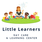 Little Learners Day Care & Learning Center