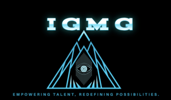 IGMG Entertainment