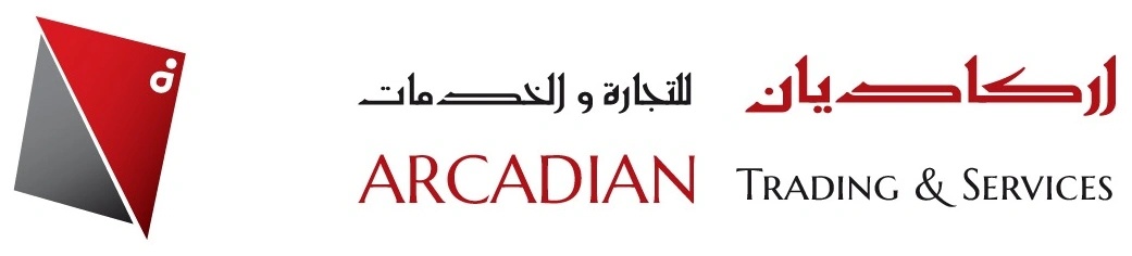 Arcadian