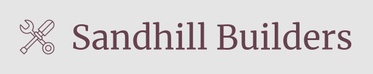 Sandhill Builders