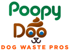 PoopyDoo.com