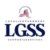 Local Government Support Services