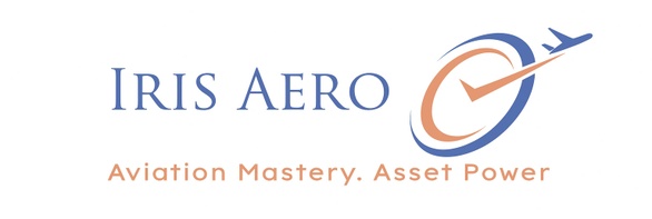 Iris Aero