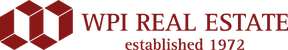 Gerry O'Brien Real Estate