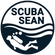 Scuba Sean