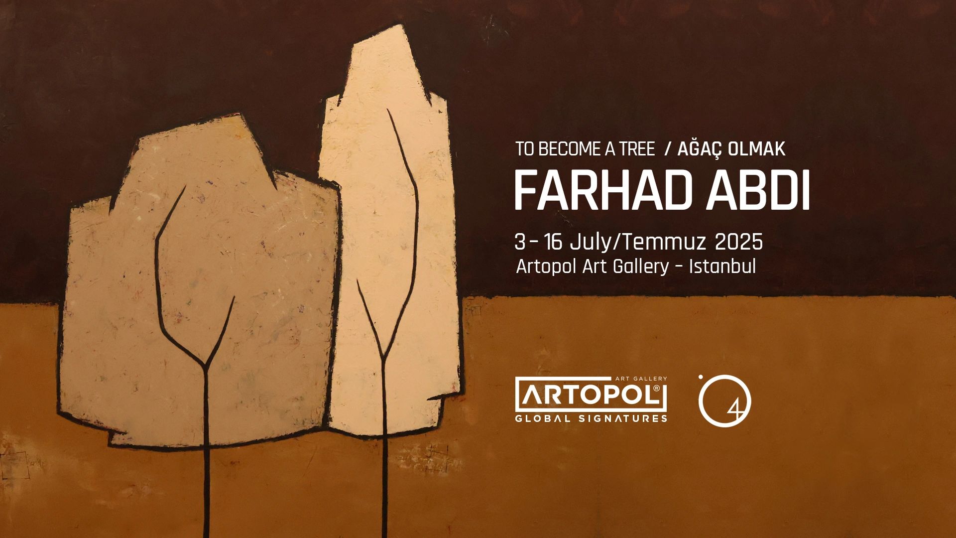 NASROLLAH AFJEI | o4gallery