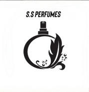 Signature Scents Par Victoria 