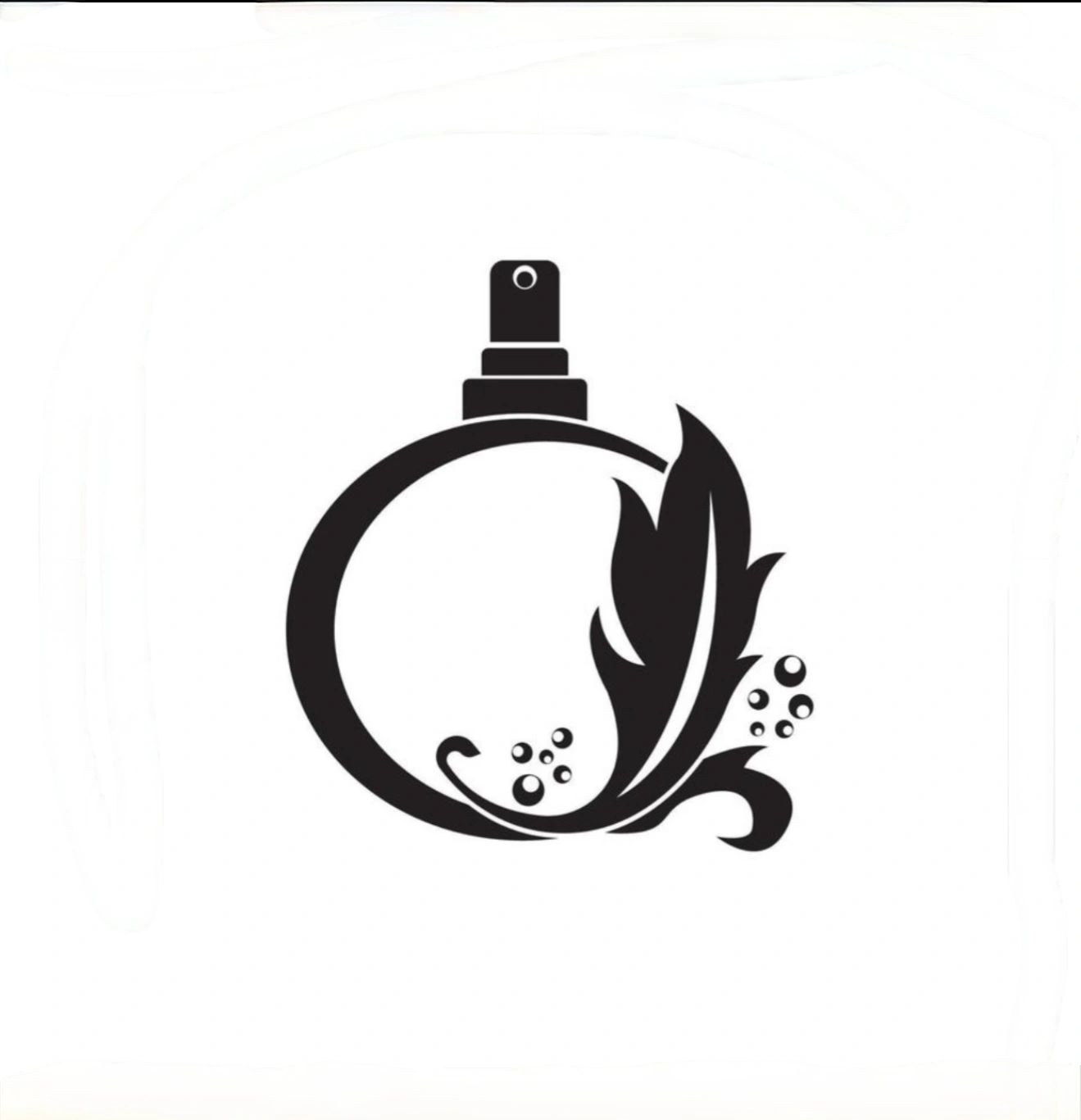 S. S Perfumes ALL BRAND NAMES & ARABIAN FRAGRANCES in Baytown, TX