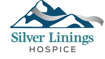 Silver Linings Hospice