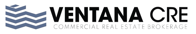 Ventana Commercial Real Estate