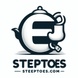 steeptoes.com