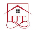 UTHOUSE -  Best way to sell , buy or lease.